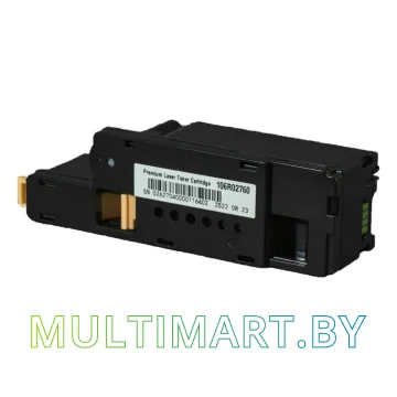 Картридж Sakura Printing SA106R02760 картинка 2